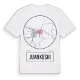 Juankoski t-shirt