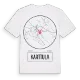 Karttula t-shirt
