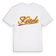 Keitele baseball t-shirt