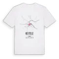 Keitele karta t-shirt