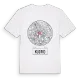 Kuopio t-shirt