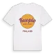 Kuopio cirkel t-shirt