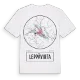 Leppävirta t-shirt