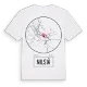 Nilsiä t-shirt