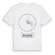 Pielavesi t-shirt