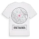 Rautavaara t-shirt