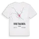 Rautavaara karta t-shirt