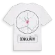 Sonkajärvi t-shirt