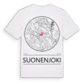Suonenjoki t-shirt