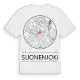 Suonenjoki t-shirt