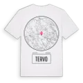 Tervo t-shirt