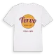 Tervo cirkel t-shirt