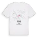 Tervo karta t-shirt