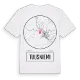 Tuusniemi t-shirt