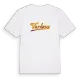 Varkaus baseball t-shirt
