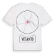 Vesanto t-shirt