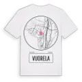 Vuorela t-shirt