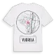Vuorela t-shirt