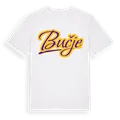 Bučje baseball t-shirt
