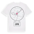 Lipik t-shirt
