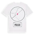 Poloje t-shirt