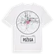 Požega t-shirt