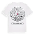 Požeško-slavonska županija t-shirt