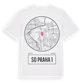 SO Praha 1 t-shirt