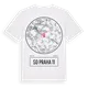 SO Praha 11 t-shirt