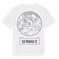 SO Praha 12 t-shirt