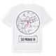 SO Praha 14 t-shirt