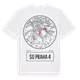 SO Praha 4 t-shirt