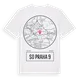 SO Praha 9 t-shirt