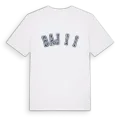 Bajčići college t-shirt