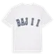 Bajčići college t-shirt