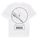 Banjol t-shirt