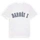 Barušići college t-shirt