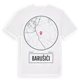 Barušići t-shirt