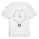 Beli t-shirt