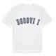 Bogovići college t-shirt