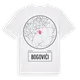 Bogovići t-shirt