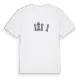 Čižići college t-shirt