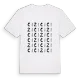 Čižići ordlek t-shirt