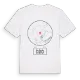 Čižići t-shirt