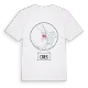 Cres t-shirt