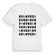 Grmov ordlek t-shirt