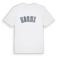 Kornić college t-shirt