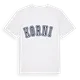 Kornić college t-shirt
