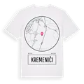 Kremenići t-shirt