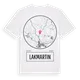 Lakmartin t-shirt